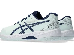 GEL-GAME 9 GS><noscript><img width=