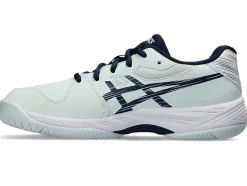 GEL-GAME 9 GS><noscript><img width=