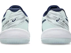 GEL-GAME 9 GS><noscript><img width=