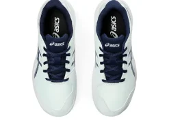 GEL-GAME 9 GS><noscript><img width=