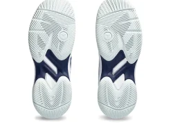 GEL-GAME 9 GS><noscript><img width=