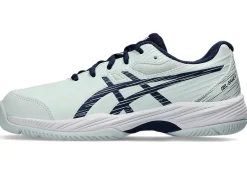 GEL-GAME 9 GS><noscript><img width=