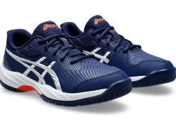 GEL-GAME 9 GS>ASICS Best