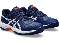 GEL-GAME 9 GS CLAY/OC>ASICS New
