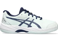 GEL-GAME 9 GS CLAY/OC>ASICS Online
