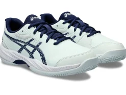 GEL-GAME 9 GS CLAY/OC>ASICS Online
