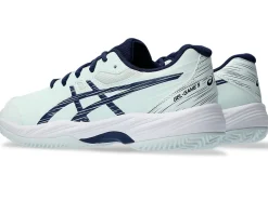 GEL-GAME 9 GS CLAY/OC><noscript><img width=
