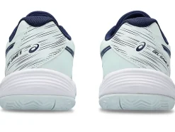 GEL-GAME 9 GS CLAY/OC><noscript><img width=