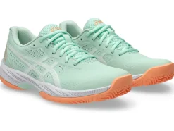 GEL-GAME 9 PADEL>ASICS Hot