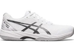 GEL-GAME 9 PADEL>ASICS Outlet