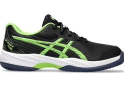 GEL-GAME 9 PADEL GS>ASICS Best