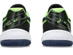 GEL-GAME 9 PADEL GS><noscript><img width=