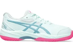 GEL-GAME 9 PADEL GS>ASICS Online