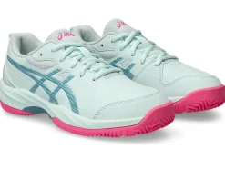 GEL-GAME 9 PADEL GS>ASICS Online