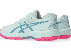 GEL-GAME 9 PADEL GS><noscript><img width=