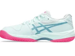 GEL-GAME 9 PADEL GS><noscript><img width=