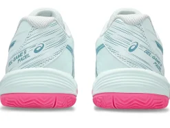 GEL-GAME 9 PADEL GS><noscript><img width=