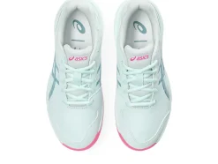 GEL-GAME 9 PADEL GS><noscript><img width=