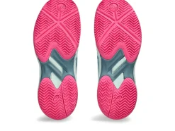 GEL-GAME 9 PADEL GS><noscript><img width=