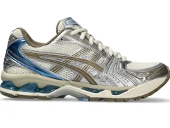 GEL-KAYANO 14>ASICS Hot