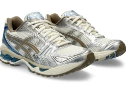 GEL-KAYANO 14>ASICS Hot