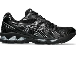 GEL-KAYANO 14>ASICS Online