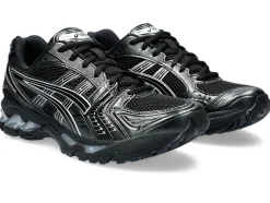 GEL-KAYANO 14>ASICS Online