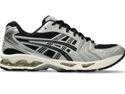 GEL-KAYANO 14>ASICS Discount