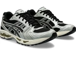GEL-KAYANO 14>ASICS Discount