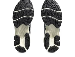 GEL-KAYANO 14><noscript><img width=
