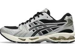 GEL-KAYANO 14><noscript><img width=