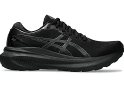 GEL-KAYANO 30>ASICS Sale
