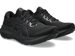 GEL-KAYANO 30>ASICS Sale