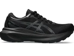 GEL-KAYANO 30>ASICS Best
