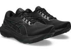 GEL-KAYANO 30>ASICS Best