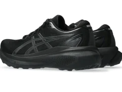 GEL-KAYANO 30><noscript><img width=