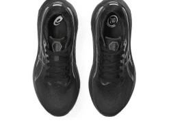 GEL-KAYANO 30><noscript><img width=