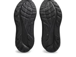 GEL-KAYANO 30><noscript><img width=