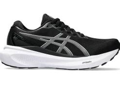 GEL-KAYANO 30>ASICS New
