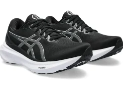 GEL-KAYANO 30>ASICS New