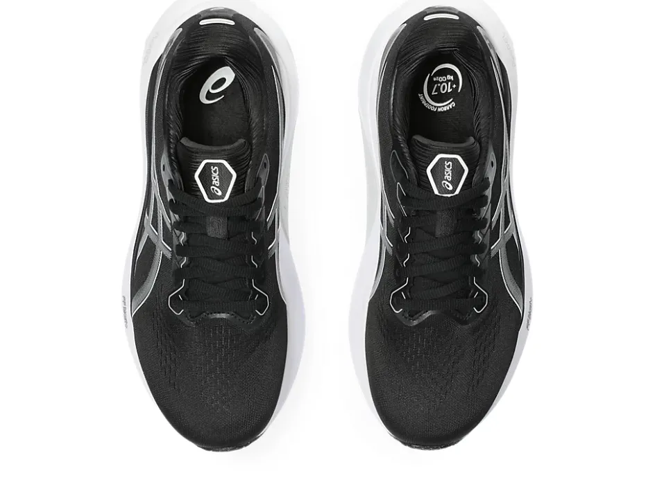 GEL-KAYANO 30>ASICS New