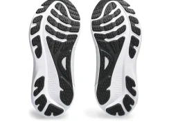 GEL-KAYANO 30><noscript><img width=