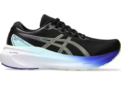 GEL-KAYANO 30>ASICS Hot