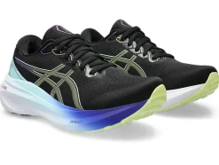 GEL-KAYANO 30>ASICS Hot