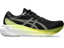 GEL-KAYANO 30>ASICS Sale