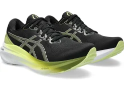 GEL-KAYANO 30>ASICS Sale