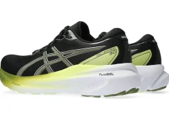 GEL-KAYANO 30><noscript><img width=