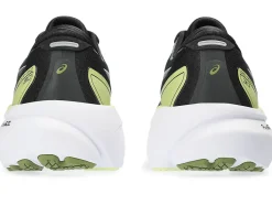 GEL-KAYANO 30><noscript><img width=