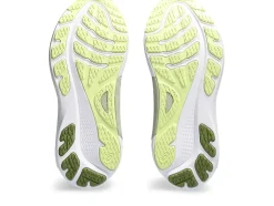 GEL-KAYANO 30><noscript><img width=