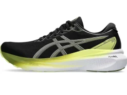 GEL-KAYANO 30><noscript><img width=